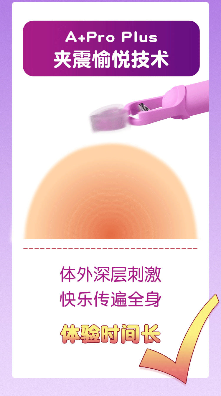 5f71c3cd-2ee3-41b9-b6c8-432bd0c3f41a