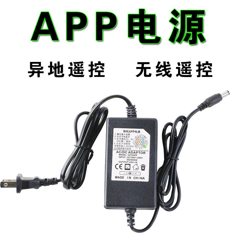 1977aee9-87a6-44e4-8328-8119032657c6