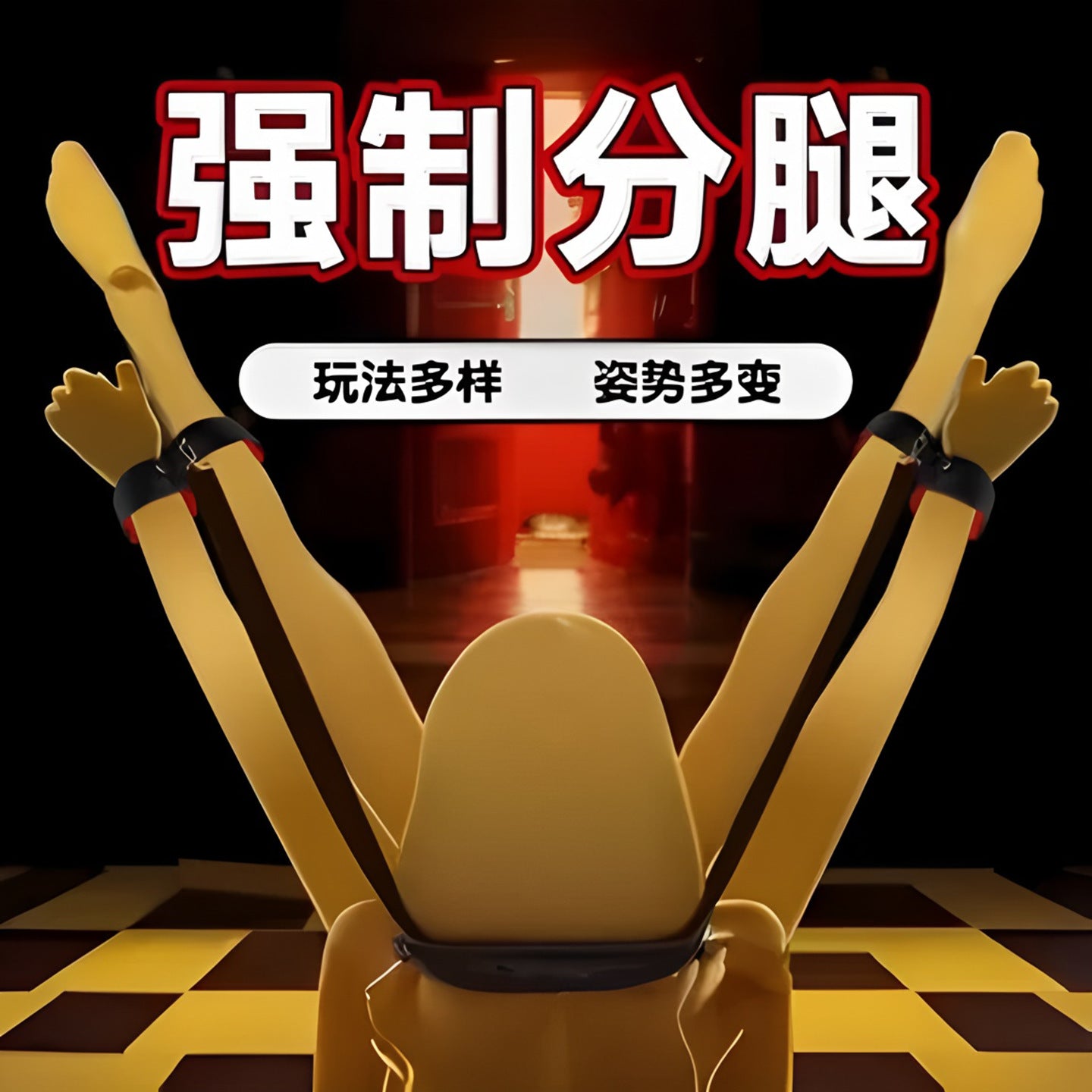58b4a666-c004-4569-b8aa-c85040e85624