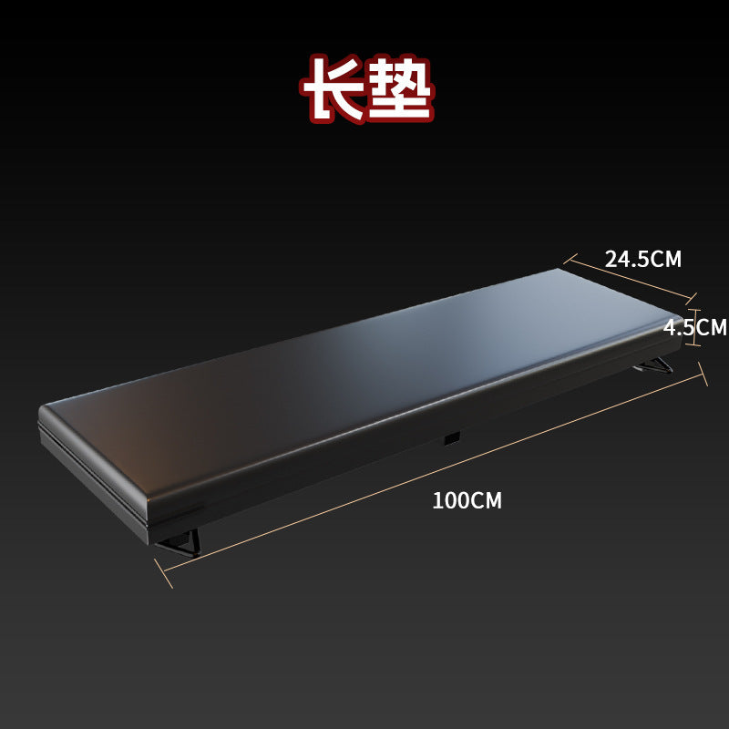 a220cda8-3f36-4fb4-b370-3961ba95c8ac