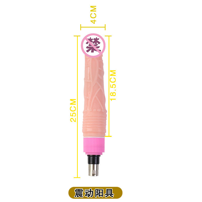 c92a17b0-a0aa-4b61-bf24-75052b530282