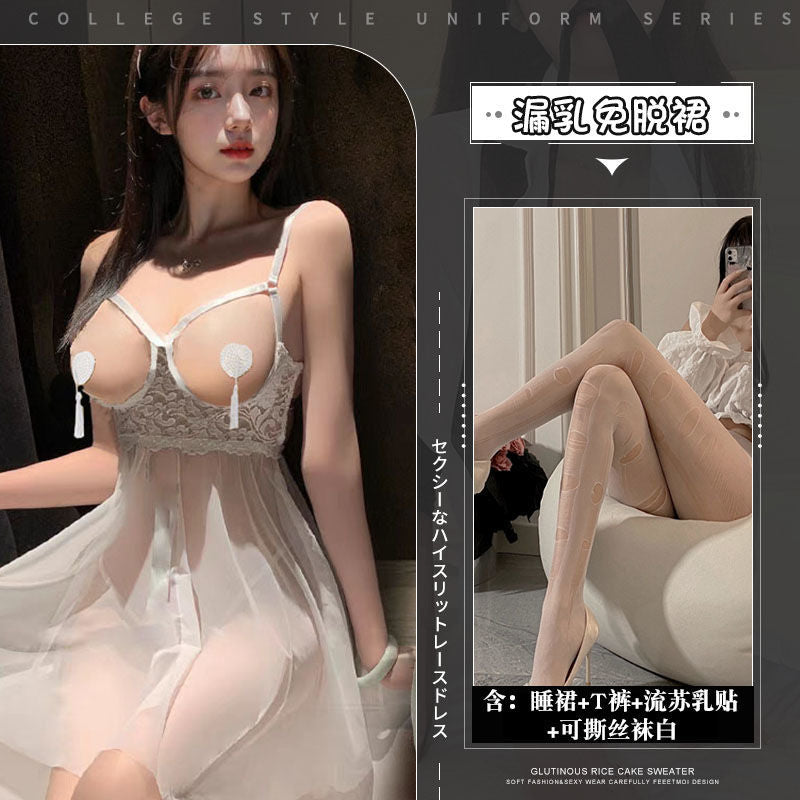 e099c5c1-425d-4582-a0cb-36f104572050