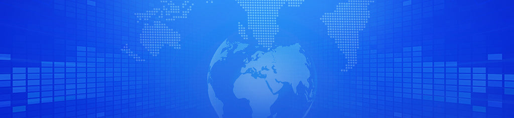 236478fd-efad-4a8d-906f-dbc25af89c76
