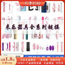 034e0aee-5394-4b6c-ade8-a8f709f377e0