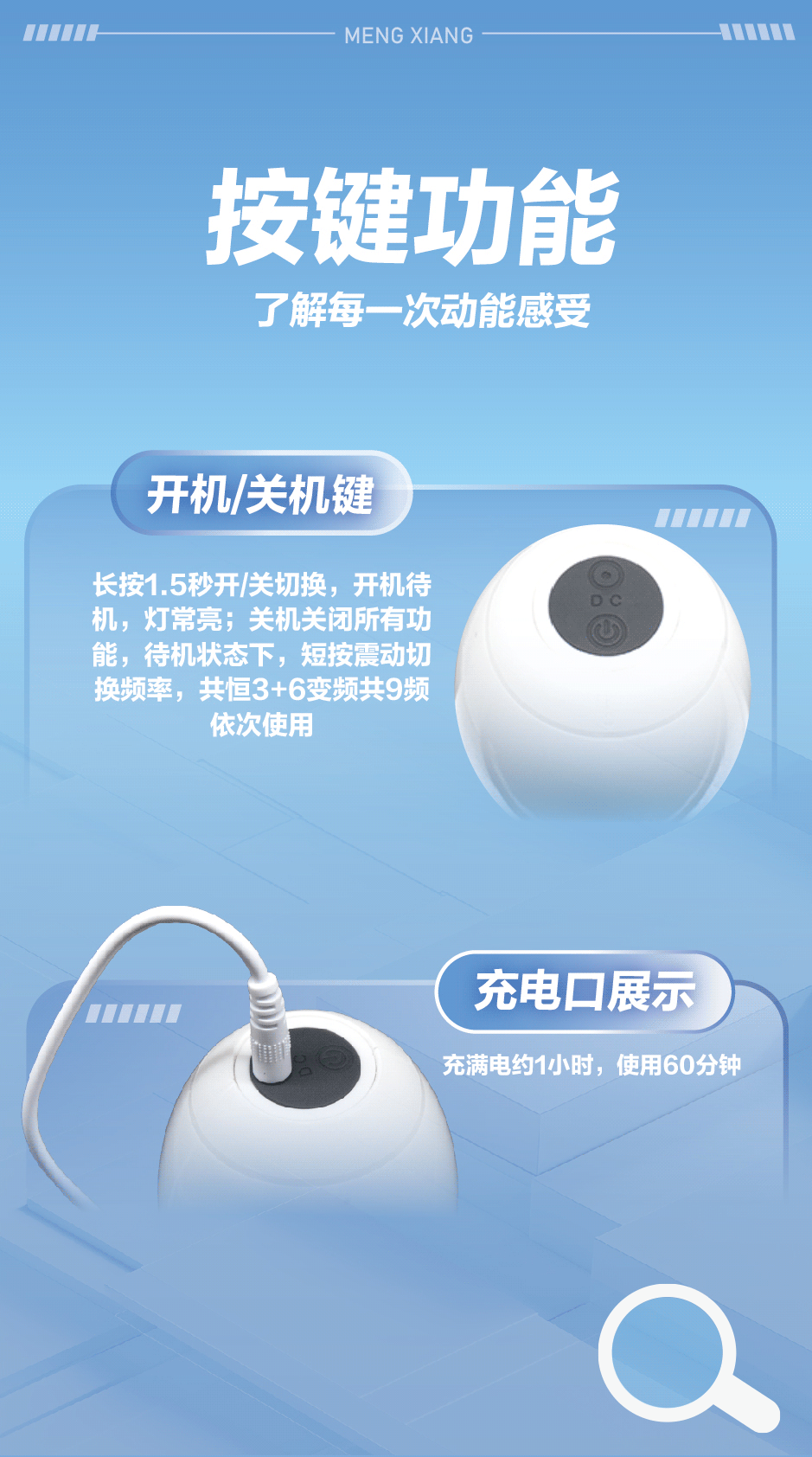 e06c5b92-f866-4f9f-8b30-9a902b15ef41