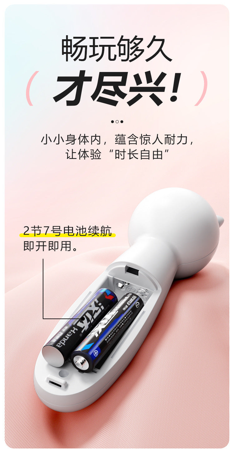 4f1185fe-e4ba-4a24-bcc2-ac374faed040