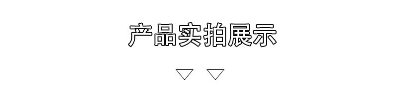 281ccf59-4fbf-4af8-9909-e27c1af8b2cf