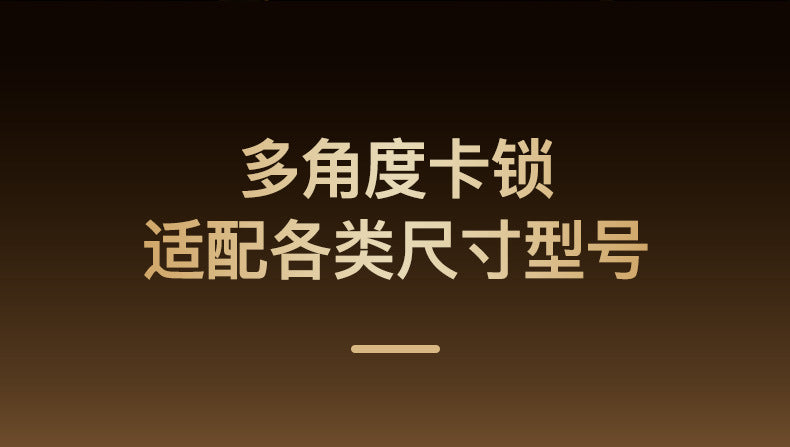 61c4b17f-e441-4f35-9228-ac0d492a334d