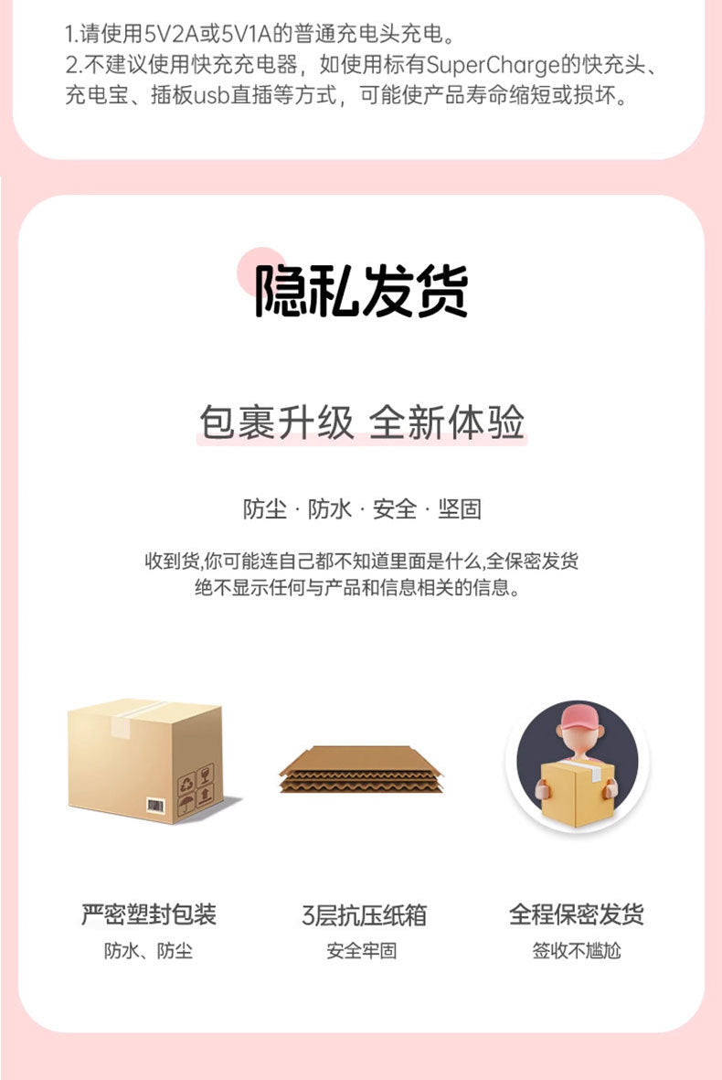 4676a9f2-e537-49cf-8a5a-27db58a65437