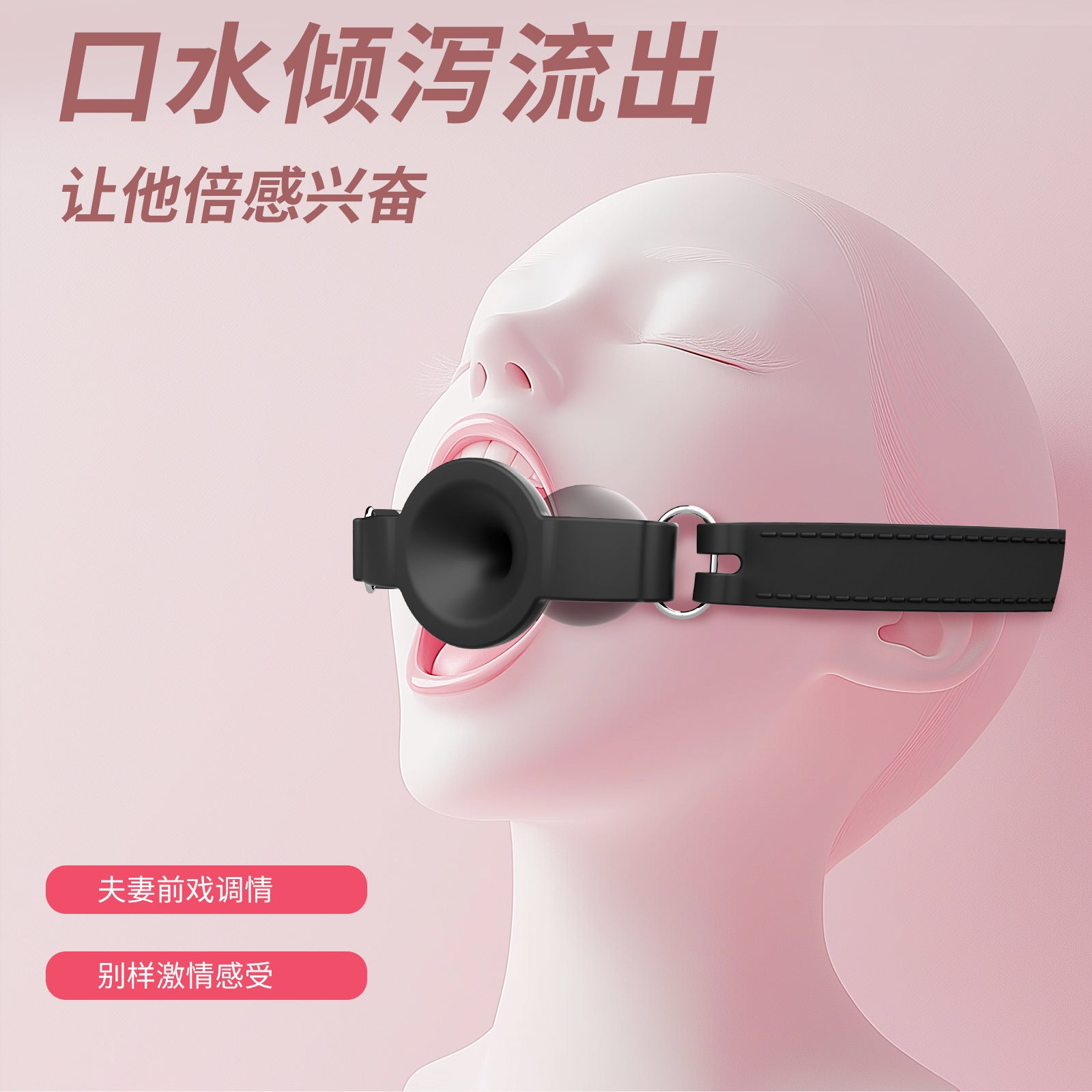 7cbb8820-8a6a-4deb-bf71-93d17a0bbed6