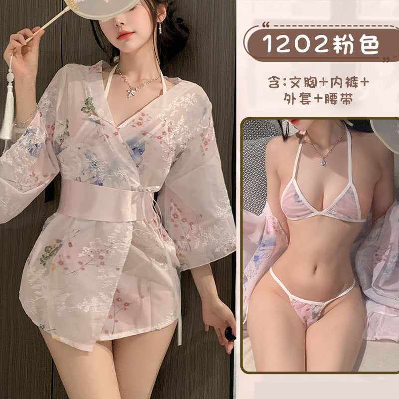 364d6526-ff01-415e-a840-e9394efb7fc3
