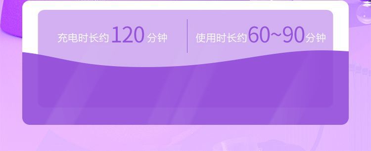 56dbdb83-7a9f-48e2-aa0a-929e0bccaf6e