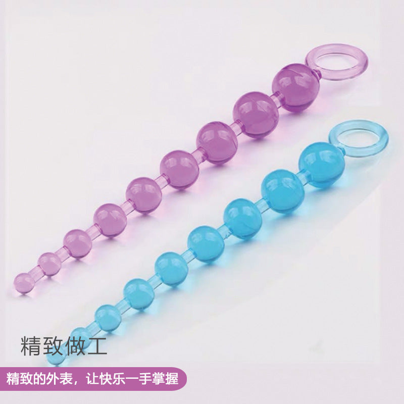 96e0002c-f205-408a-85bd-4fffc4bbdb8d