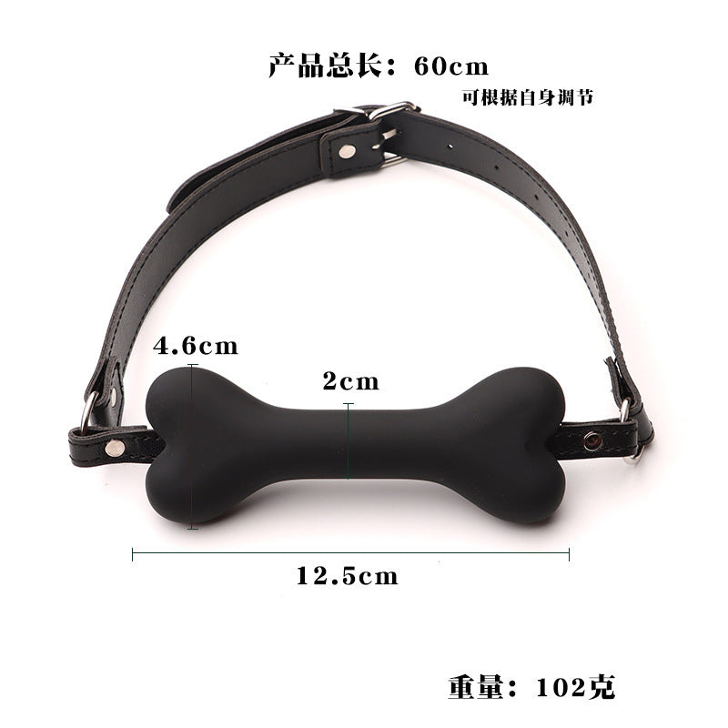 e659c89b-d730-4b80-a1ce-5385d23ac2b2