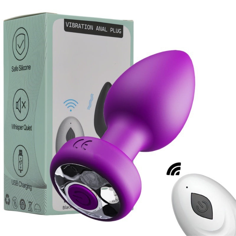 4da7391f-34f3-4309-9863-26e1ac5b28cb