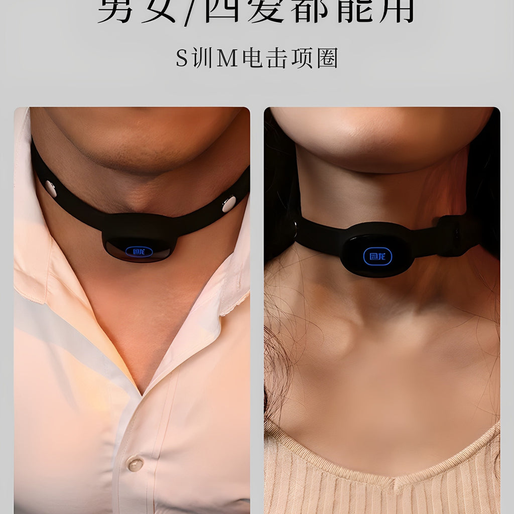 60dccf4f-376f-49e3-9d08-a80f936ee974