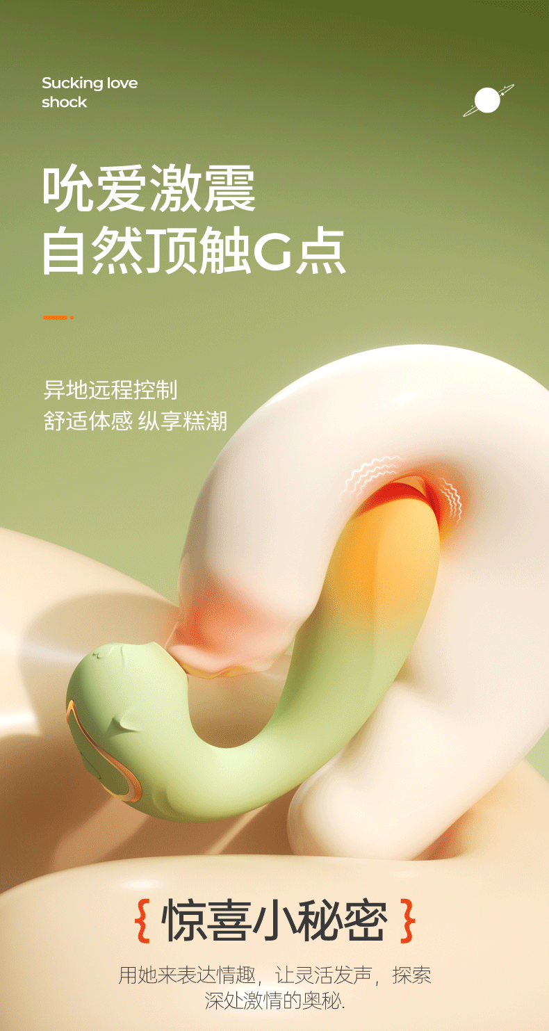 edffa32e-cc15-4e8f-a714-883c661a081e