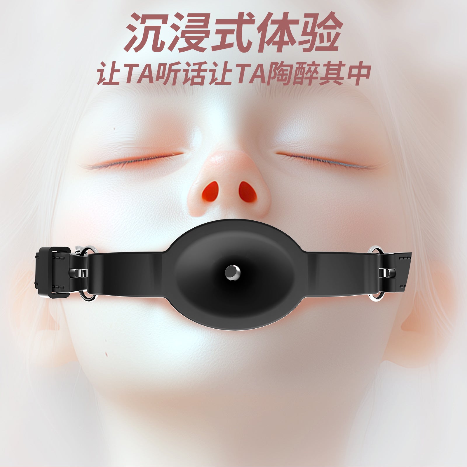 0e369f12-2028-498f-8e5d-aee5a8f32b9e