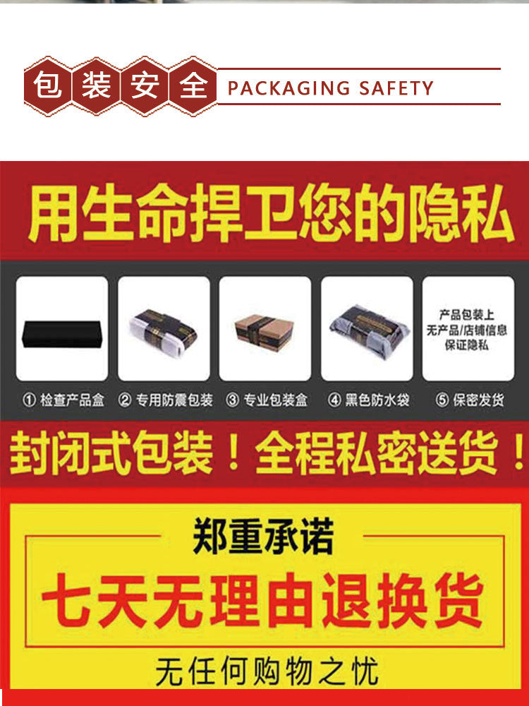 4979b989-6a51-4bb1-8587-9c6f1c597ea7