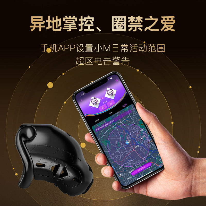 f1d98dd8-c853-4a62-8460-4131e4103b42
