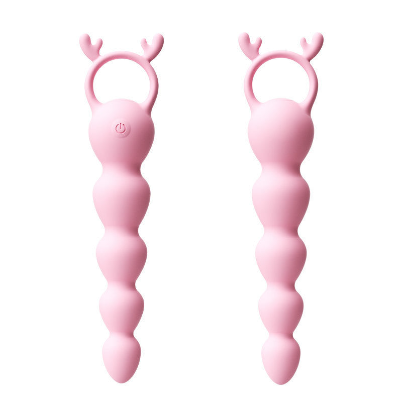 5f0d208b-0c4b-4f54-be79-de1e1b0a6e98