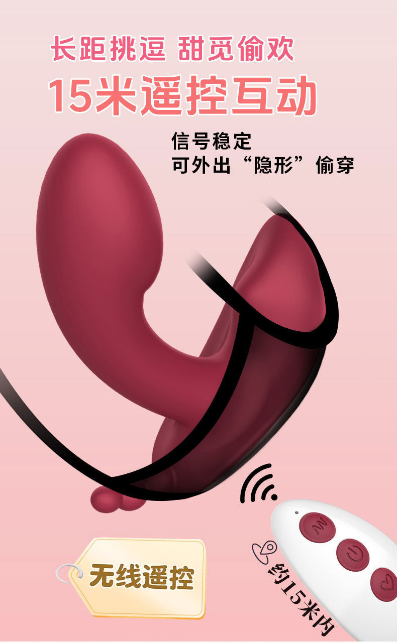 87ac6901-6df5-4bb3-abc6-fa7add3b8364