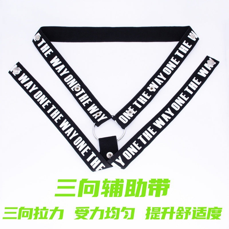 0d73c5eb-c57f-4b1a-910b-faea4b605ab8