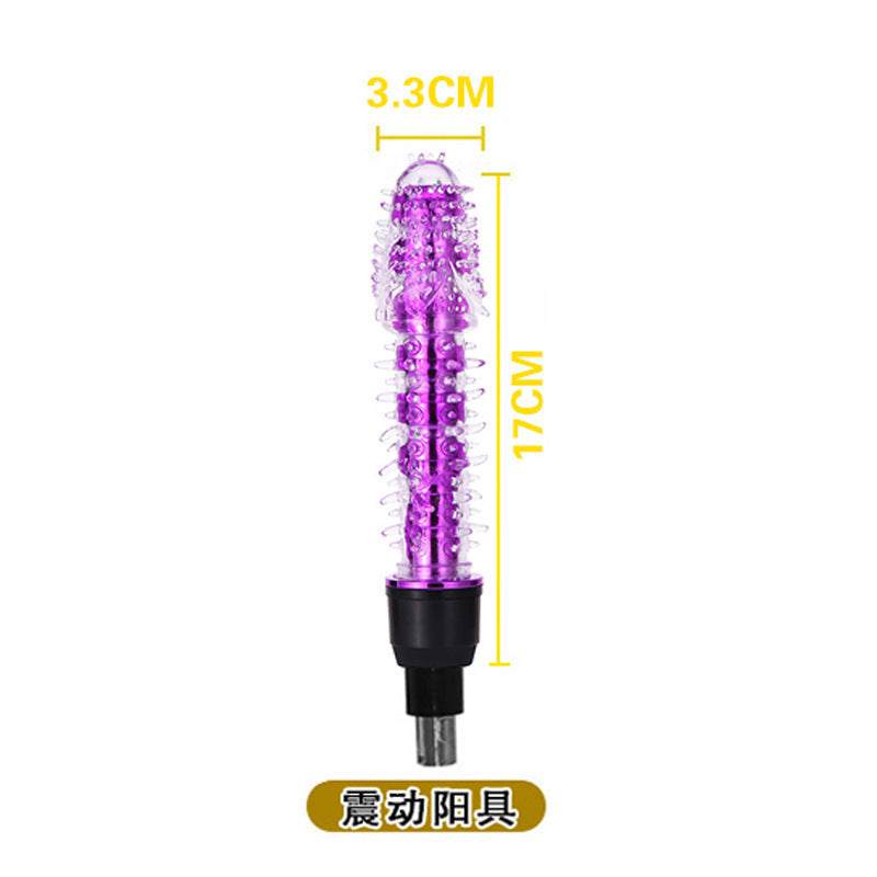 9d603ff9-19cb-4f59-94bf-e4a2934d3125