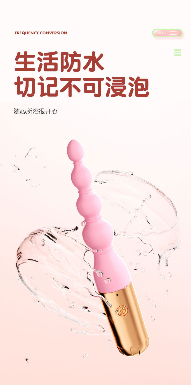 01b75076-fc22-482b-b318-3a761157fdf2