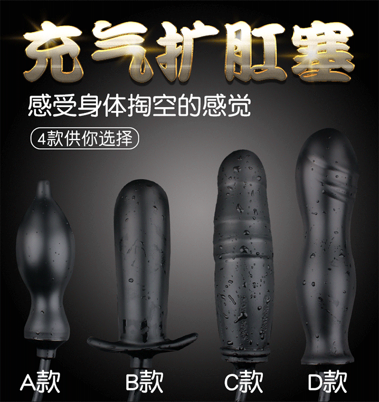 e3b3bf87-ff76-4e57-8ab9-9b25ec0e4288