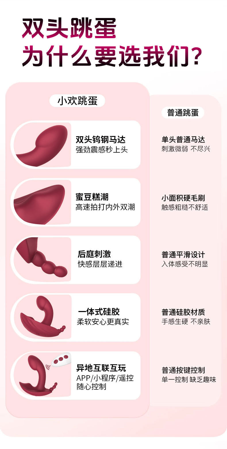 d41d8730-0a42-4cb6-bab3-72504971fb5f