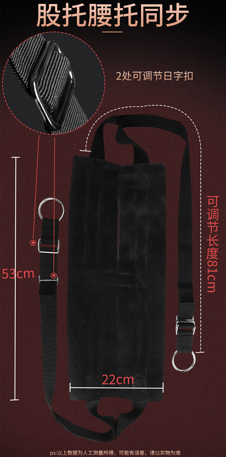a4cb6083-3bf7-48f2-9e6b-a9d1acddd05d