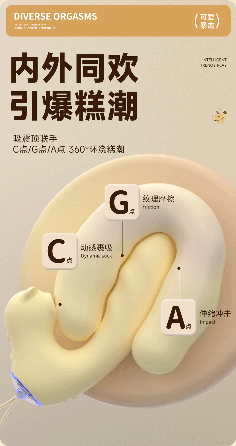 1eee53d5-c1dc-4496-baa8-0c789b936691