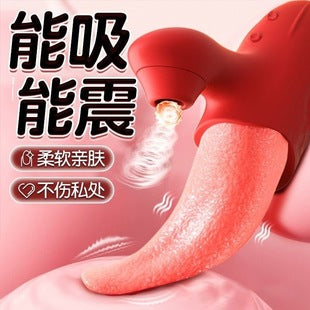 8cb34019-4435-452f-b9cf-f9bf0607a2a5