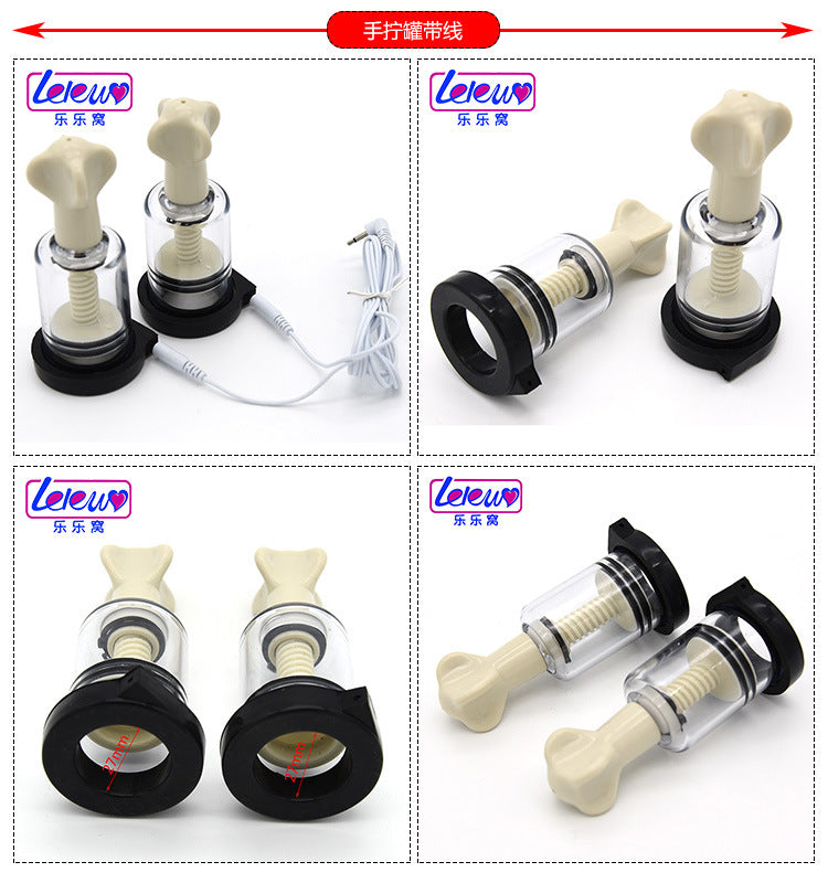 7c6f5747-de23-4ba8-860d-8ab6450f1e00