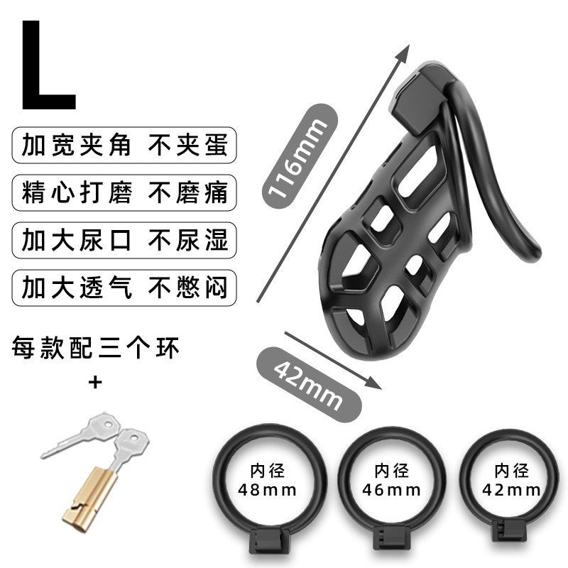 56713809-f252-46d2-aaa3-37a9c9db9ce2