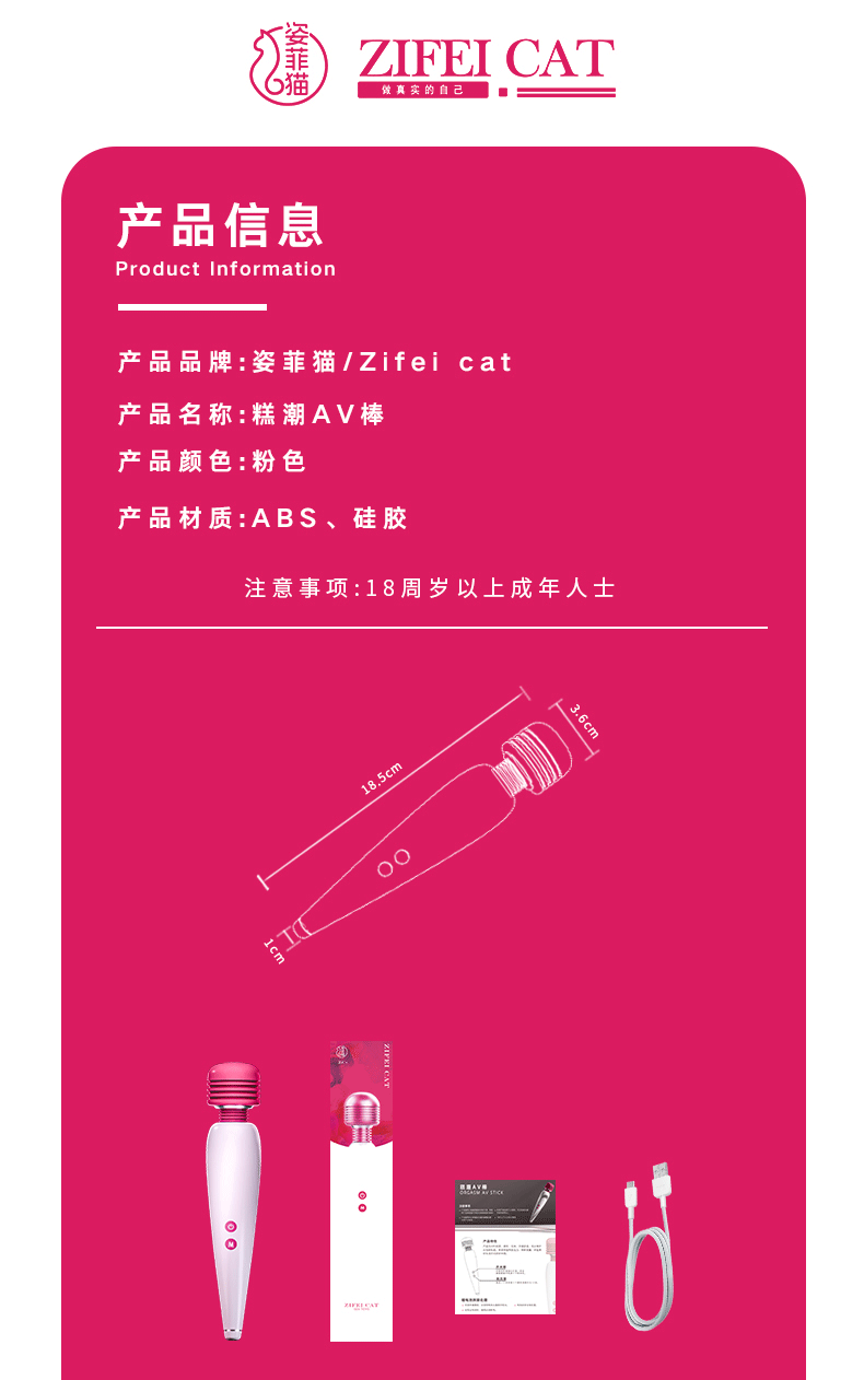 ac9080c6-02d9-4d02-aa88-7d3a52872e02