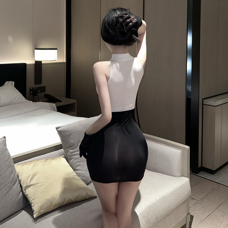 f0279fb9-b8a2-427c-b703-77e335ecc707