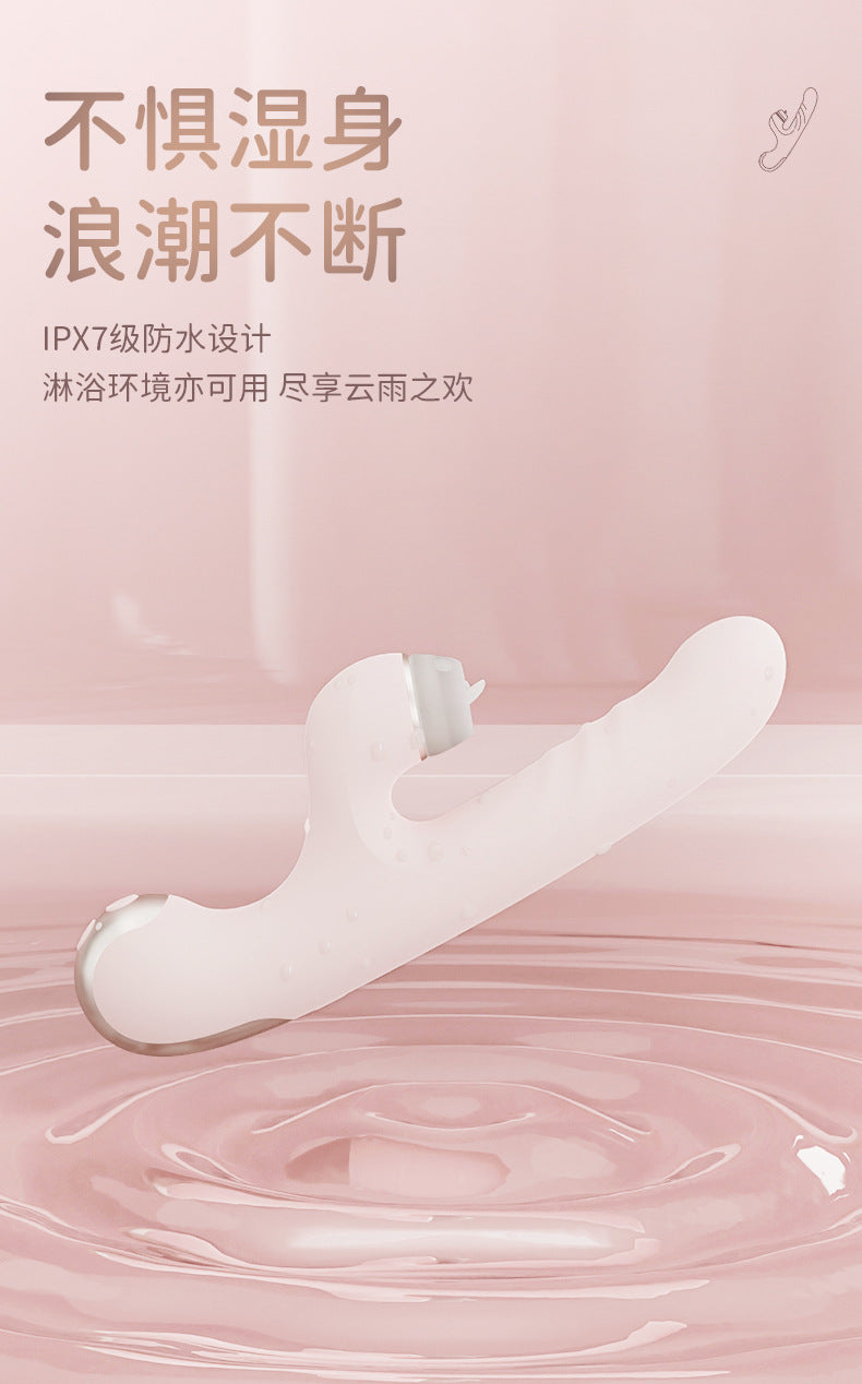 2964ef98-37bd-421f-a14f-905b2507e939