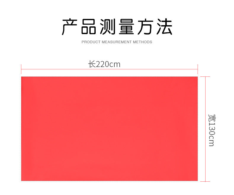 14841eeb-b93b-4d0e-abf0-af291c36a70e