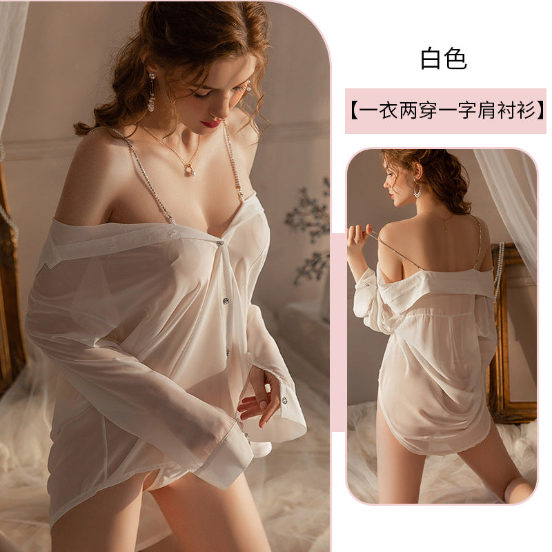 ecf10748-3a84-4564-9655-a4f107c1b812
