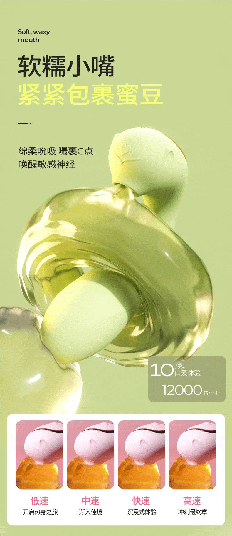 f9443c0a-84b2-4d18-ac2b-35ff1c186763