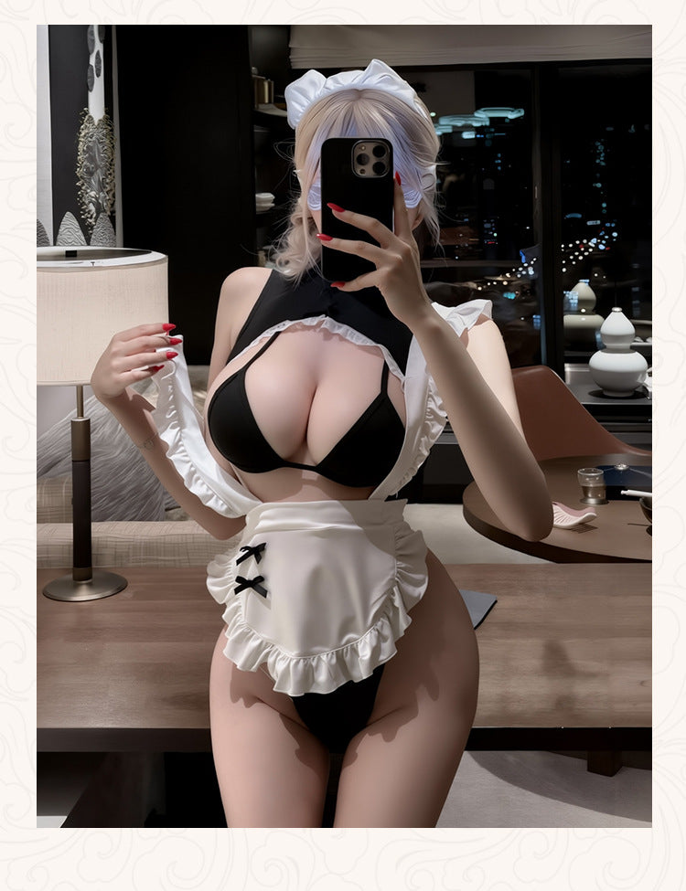 fd18b0ff-21b2-4bff-9489-27eb3d7e9c28