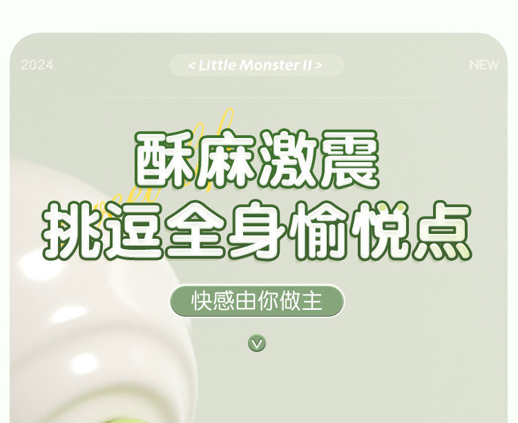 d0e347ea-0cf8-4628-918a-98a6606cff64