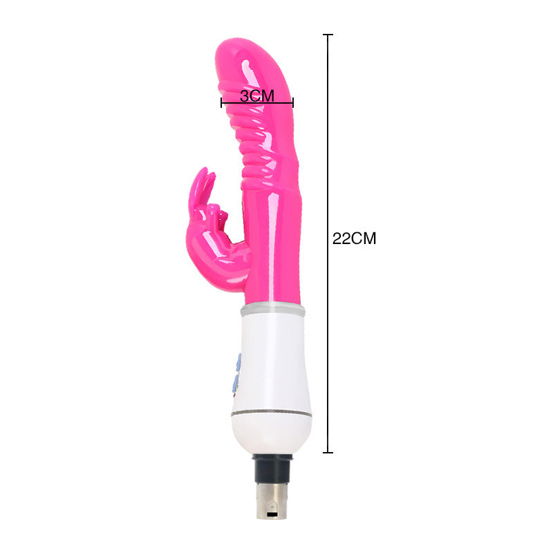 4a0bee0f-19f2-44bd-af7b-fda82b29f43f