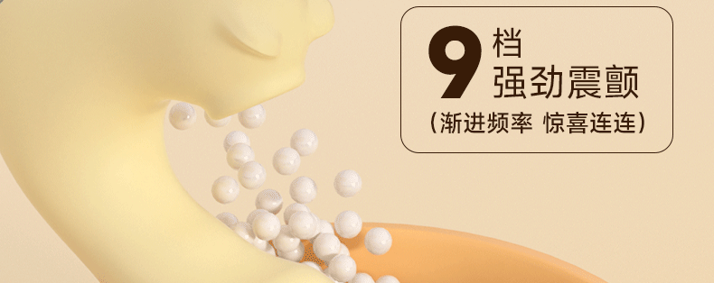 96c1574f-9ab2-4a9b-8681-ec39782ab017