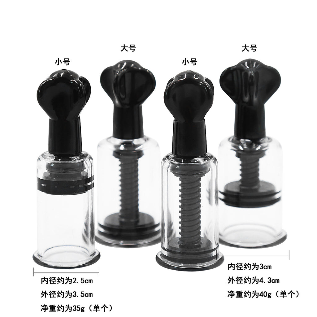 7cd56c3b-be1a-4404-b973-28c78b153d91