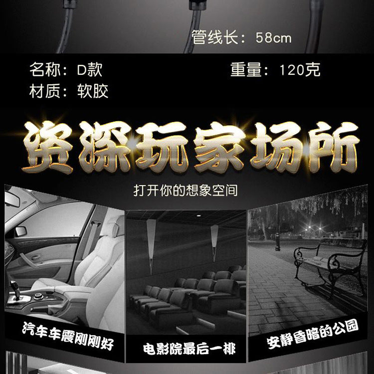 ffd057cd-c1e7-403b-b65c-766ede9bc102