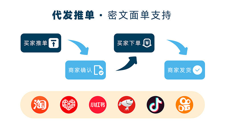 648a6ab8-e663-428e-bd56-f7aec756ec49
