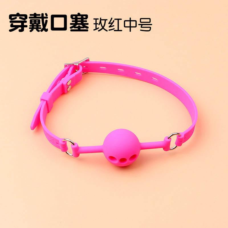 f73a0ef2-3470-41ca-99ae-69c399eece3f